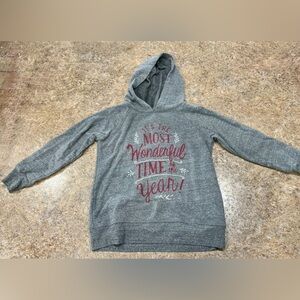 Peek Holiday Hoodie – XL (10)